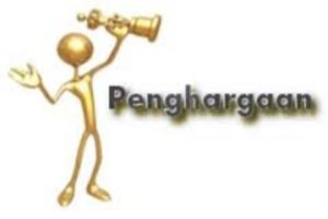 Selamat Kepada Penerima Penghargaan  Wajib Pajak Teladan Tahun 2018