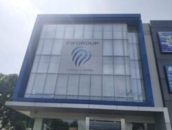Terkait Oknum Pegawai Lakukan Penipuan, Pihak FIF Group Depok Bungkam