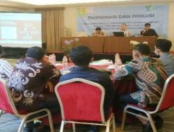Dompet Dhuafa dan LKIHI FH UI Gelar Diseminasi Publik