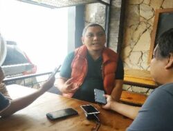 IIBF Fokus Pengembangan Karakter Pengusaha