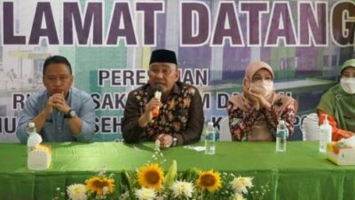RSUD