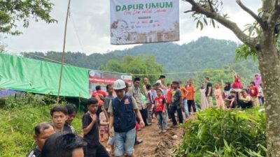 gempa