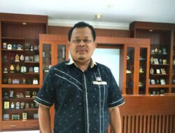 Angka Pengangguran Ribuan di Kota Depok, Tajudin Tabri: Dinas Tenaga Kerja Belum Berikan Laporan