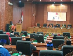 Walikota Depok Sebut Angka 24 Waktunya Wujudkan Mimpi