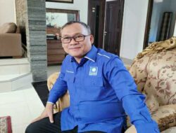 Water Tank 10 Juta Liter PDAM, Igun Sumarno: Bencana yang Disiapkan