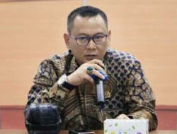 Tindaklanjuti Program PTSL, Komisi A DPRD Bersama Lurah dan Warga Datangi BPN Depok