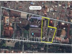 Akibat Kecerobohan Oknum ASN, Aset Fasos Fasum Pemkot Depok Hilang