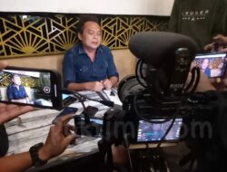 Ormas Keagamaan Dapat Jatah Urus Tambang, Deolipa: Ngawur, Bukan Bidang Mereka