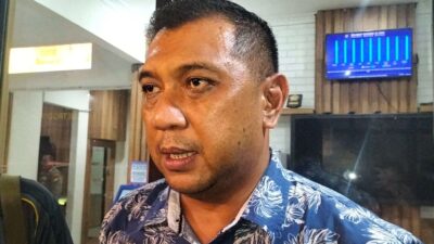 Memilukan, Aksi Bullying Sasar Siswa Berkebutuhan Khusus di Depok