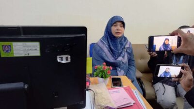 Aksi Bullying Siswa Kebutuhan Khusus, Pihak Sekolah Klaim Hanya Becanda