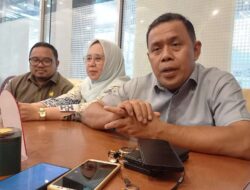 Babai: Program Supian Chandra, Setiap RW Dapat 300 Juta