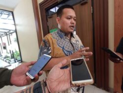 Sidang Praperadilan, Bayu Saputra Muslimin: Tidak Ada Dasar Hukum Bagi Polres Depok Hentikan Perkara