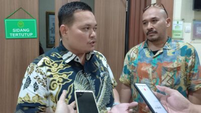 Terkait SP3 Polres Depok, Pemohon Praperadilan Optimis PN Depok Akan Kabulkan Permohonan