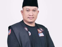 Pilih Imam Ririn, Nuryadi: Selamatkan Depok dari Tempat Hiburan Malam