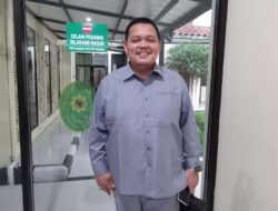 SP3 Polres Metro Depok Dibatalkan, Bayu Saputra Muslimin: Penyidik Harus Segera Gelar Perkara Khusus