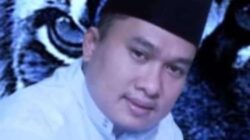 Sentil Jargon Perubahan, Nuryadi: Lebih Baik Lanjutkan Program Imam Budi Hartono