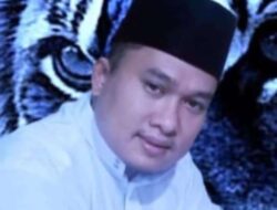 Sentil Jargon Perubahan, Nuryadi: Lebih Baik Lanjutkan Program Imam Budi Hartono