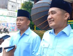 Program Insenerator Imam Ririn Berpotensi Bahayakan Kesehatan Warga Depok