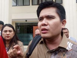 Dinilai Salah Sasaran, Sidang Perkara TPS Ilegal Limo Hadirkan Saksi Ahli Pidana