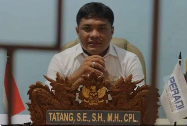 Tatang