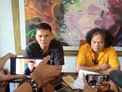 Imbas Bongkar Bobroknya Damkar Depok, Sandi Tak Diperpanjang Kontrak