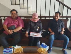 Identitas Korban Cabul Oknum DPRD Depok Diumbar Secara Terbuka, Kuasa Hukum A: Sangat Disayangkan