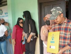 Setelah Kasus Pungli Viral, 41 Ijazah Tertahan Milik Siswa SMKN 3 Depok Dibagikan Secara Cuma-Cuma