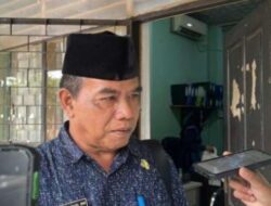 Dugaan Pungli dan Tahan Ijazah, Kepala SMKN 3 Depok Angkat Bicara