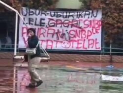 Pihak Sekolah Telat Input Data, Siswa SMKN 1 Depok Tidak Bisa Ikut SNBP