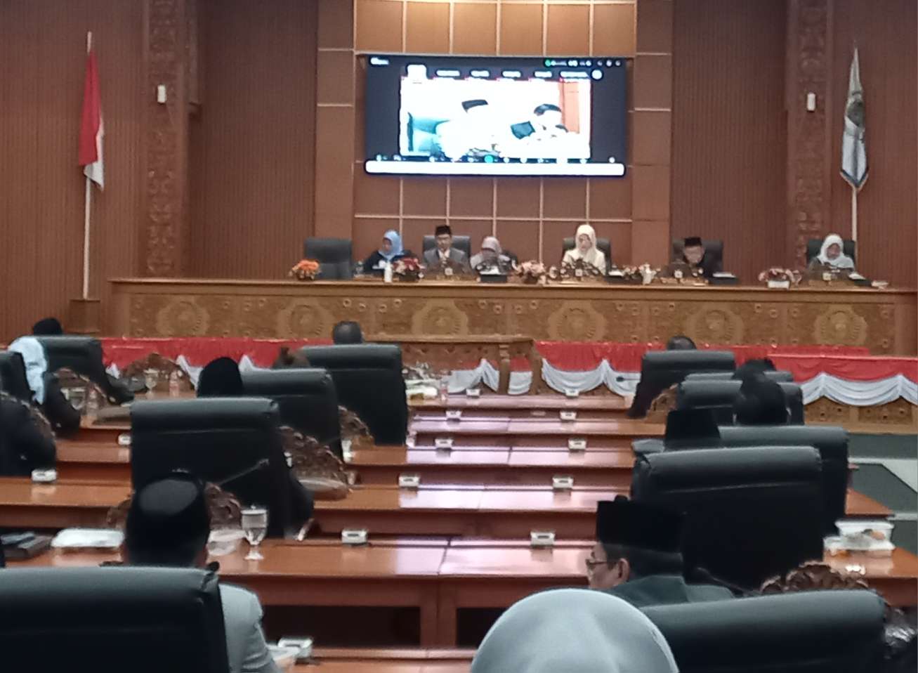 Sidang