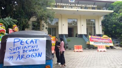 Supriatni