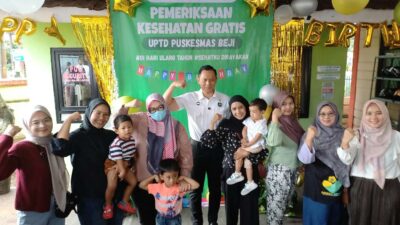 Program