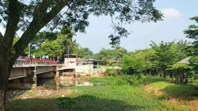 Setu