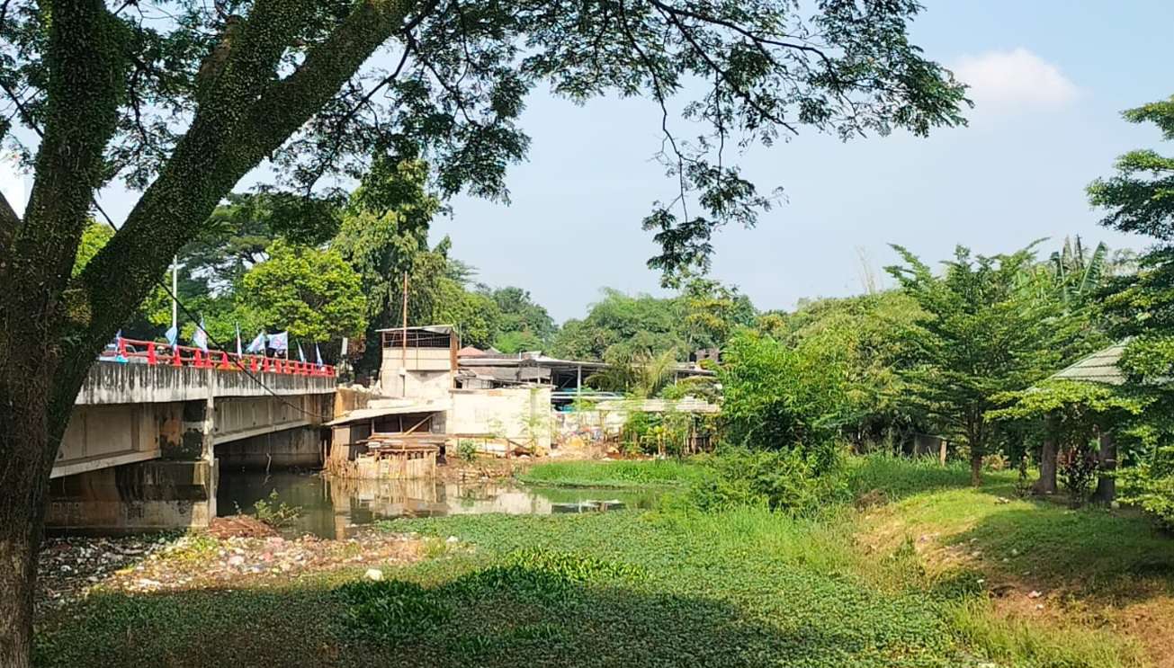 Setu