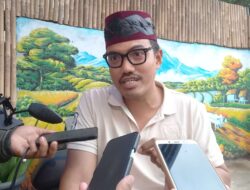 Metro Stater Mangkrak Selama 17 Tahun, Komisi A DPRD Depok: Keledai Saja Nggak Mau Jatuh di Lubang yang Sama