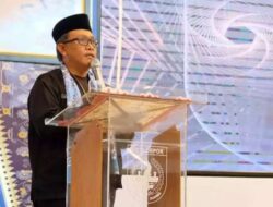 Pekan Depan, THR Bagi ASN Cair