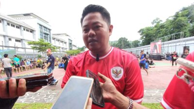 Nobar