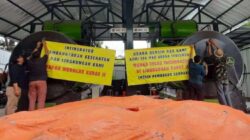 Diwarnai Aksi Penolakan dan Berdampak Buruk Bagi Warga, Pemkot Depok Akan Pindahkan Mesin Insinerator Sampah