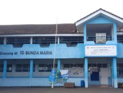 Predator Seks Berkeliaran di Kota Depok, 11 Siswa Alami Pelecehan Seksual