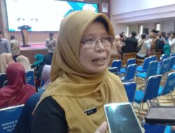 Dugaan Kasus Pelecehan Seksual Puluhan Anak, DP3AP2KB: Kalau Benar, Akan Dilanjut Proses Hukum