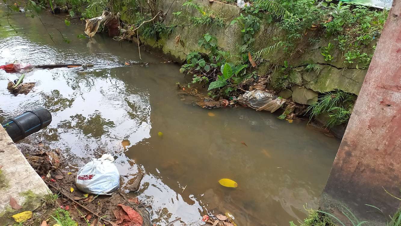 Sampah