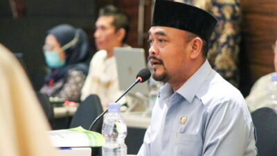 Sampah