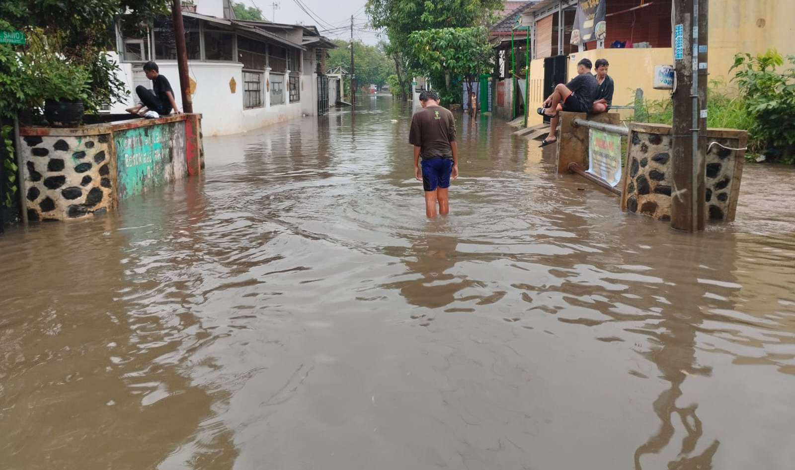 Banjir