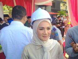 Akibat Semrawut Kabel Fiber Optik, Yeti Wulandari: Evaluasi Perda hingga Kolaborasi Pihak Ketiga
