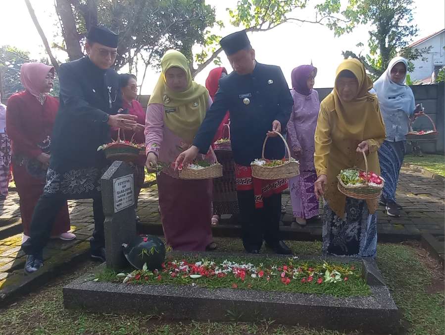 Makam
