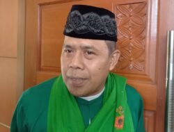 Kuasa Hukum Perumahan Al Fatih Tantang Pemkot, Babai: Silahkan Saja
