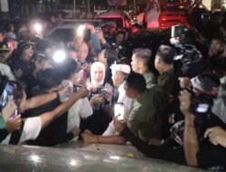 Tiru Tiongkok, KDM: Anak Nakal Akan di Didik Ala Militer