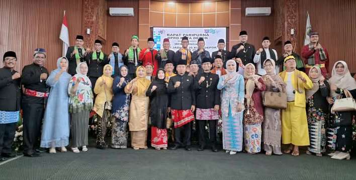 Rapat