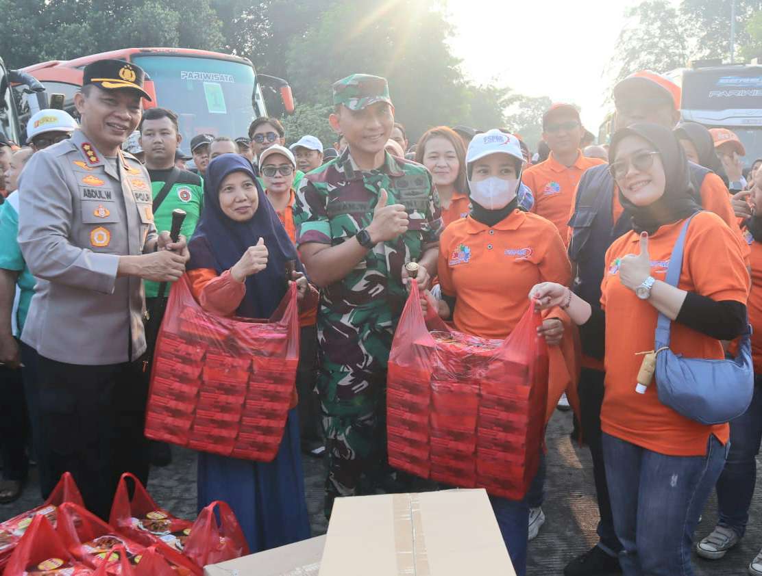 Buruh