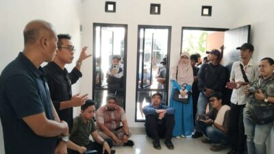 Konsumen
